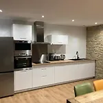 Songes En Cote D Opale بيت للعطل *