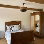 Songes En Cote D Opale Conteville-les-Boulogne