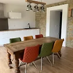 Songes En Cote D Opale * Conteville-les-Boulogne