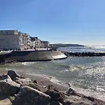 Songes En Cote D Opale Conteville-les-Boulogne