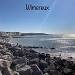 Songes En Cote D Opale