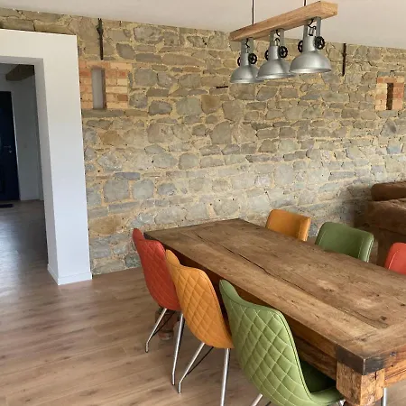 Songes En Cote D Opale *