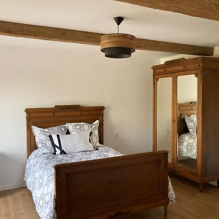 Songes En Cote D Opale Conteville-les-Boulogne