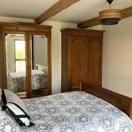 Songes En Cote D Opale