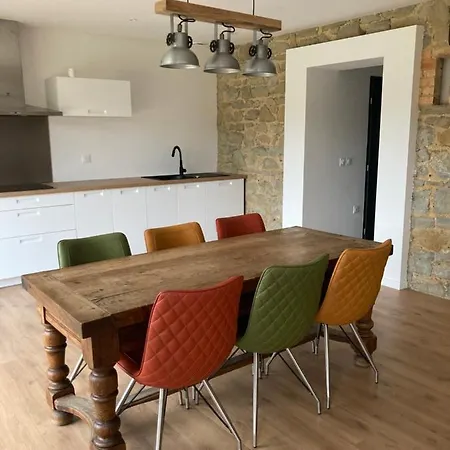 Songes En Cote D Opale * Conteville-les-Boulogne