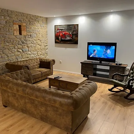 Songes En Cote D Opale Сasa de vacaciones Conteville-les-Boulogne