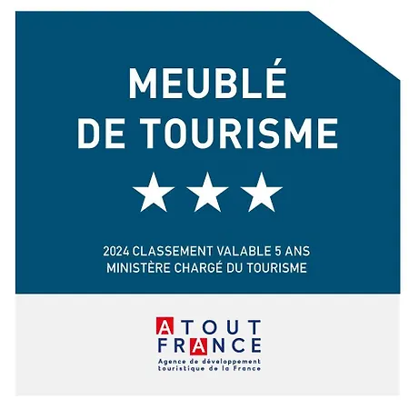 Сasa de vacaciones Songes En Cote D Opale *